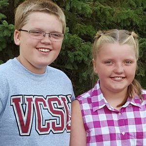 Meet your Posher, Jill